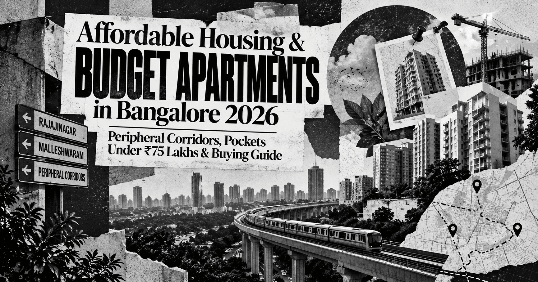 Sustainable & Green Homes in Bangalore 2026 — Solar Energy, IGBC Certification & Eco-Friendly Communities