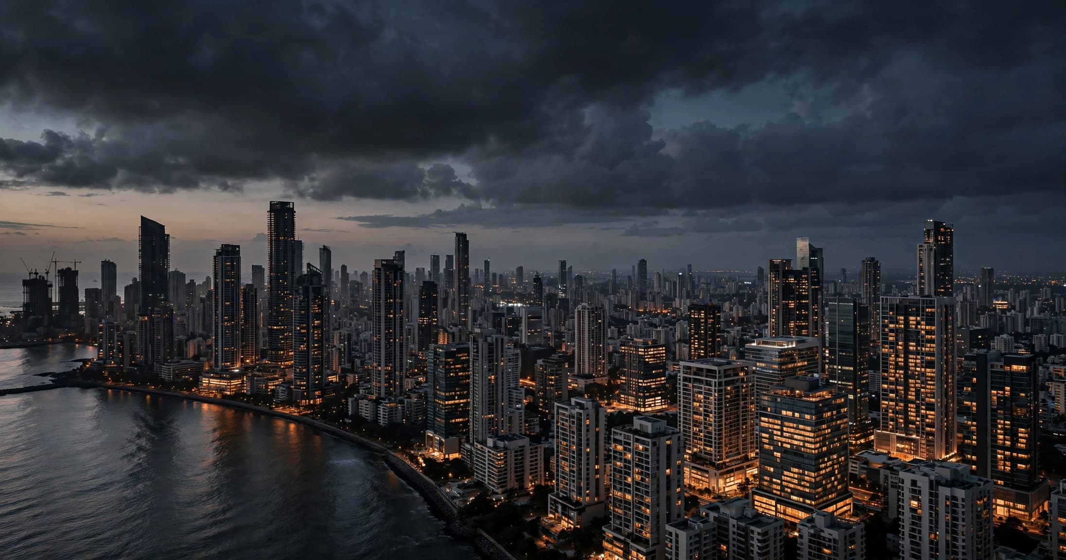 India Housing Market H1 2026 Analysis: Unsold Inventory Climbs to 5.25 Lakh Units as Luxury Supply Outpaces Mid-Income Demand