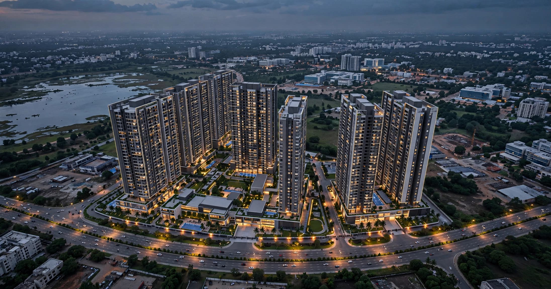 BBMP e-Khata Bangalore 2026: Mandatory Kaveri 2.0 Rules, Document Verification, and How to Avoid Registration Rejection