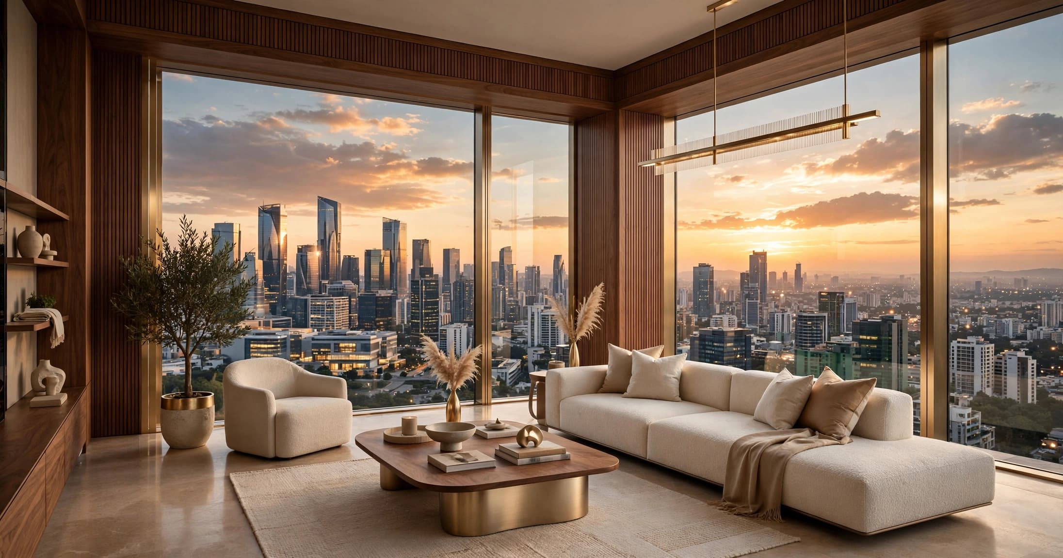 NRI Real Estate Investment in India 2026: Market Demand, FEMA Rules, and Section 195 TDS on Property Sales