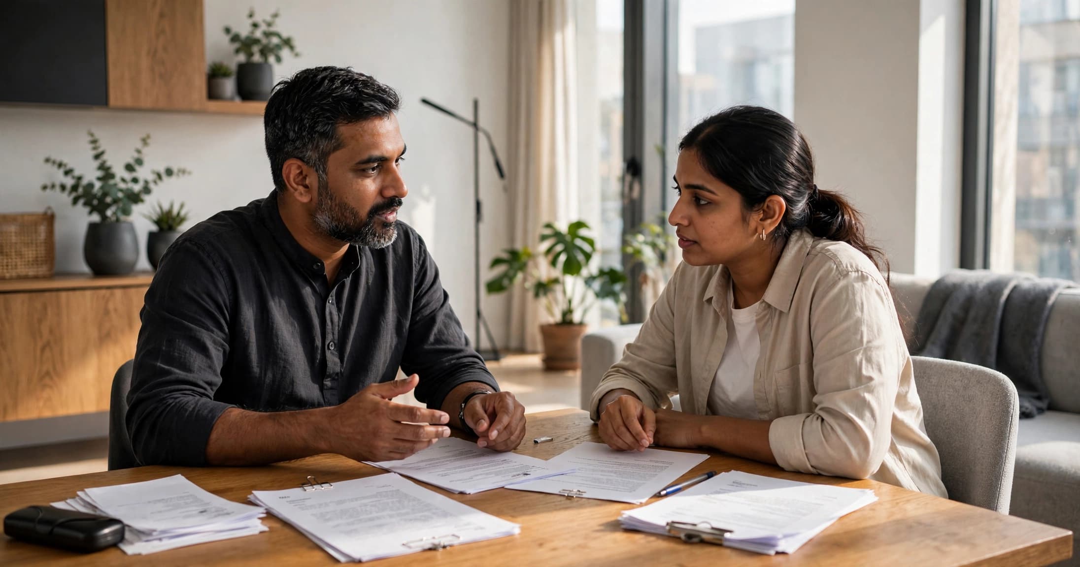 Rental Agreement Rules India 2026: 11-Month Leases, Security Deposits & Legal Rights