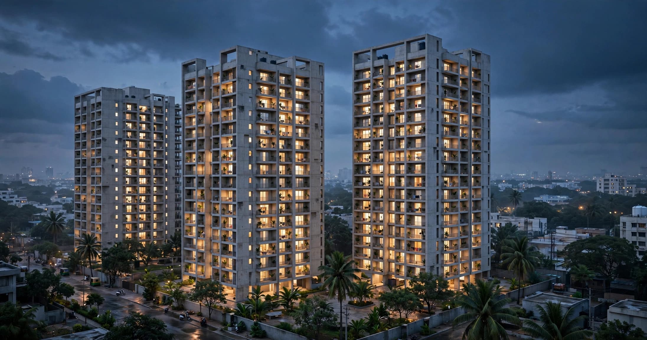 MHADA Lottery 2026 Mumbai: Results, 2,640 Flats, Price Cuts & Waitlist Rules