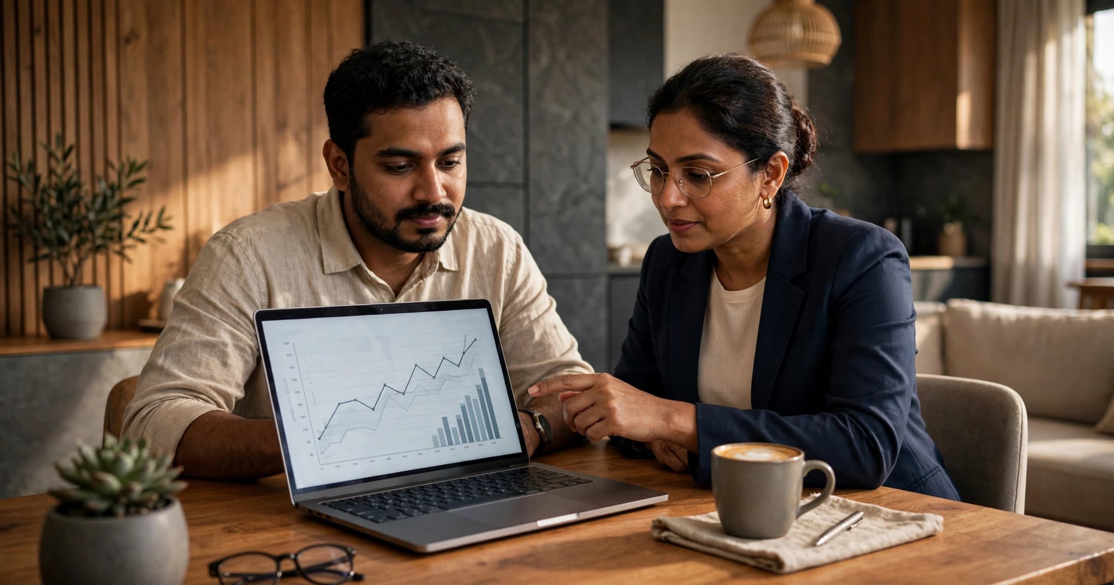 Home Loan Balance Transfer 2026: Calculate Net Savings & RBI Foreclosure Rules