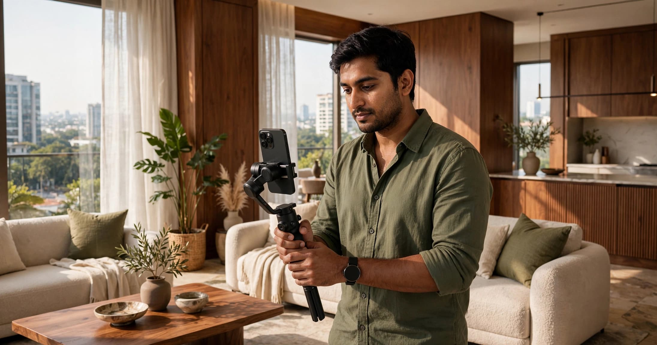 How to Sell an Apartment Fast in India 2026: Pricing, Video Tours & Tax Strategy