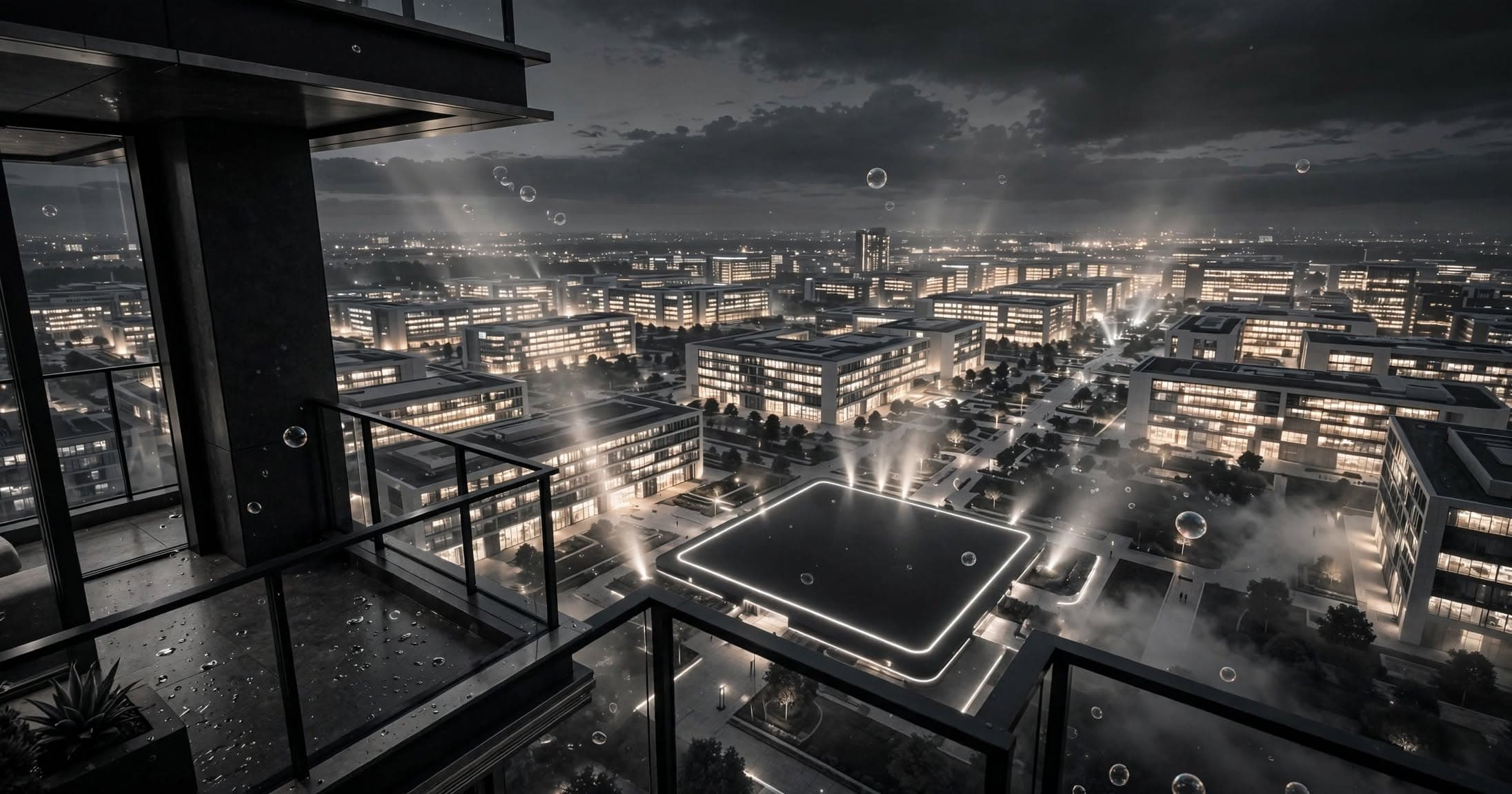 Best Gated Communities for Tech Professionals in Bangalore 2026